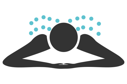 Massage Contraindications, Hygiene, and Infection Control