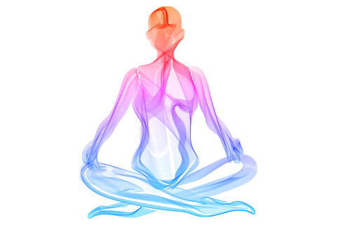 Individual Movement Treatment