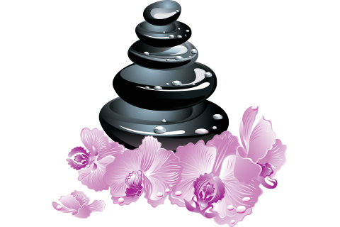 Massage related modalities 