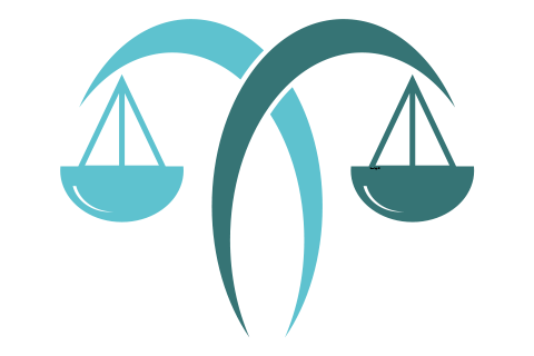 Study of Massage Business, Law, and Ethics